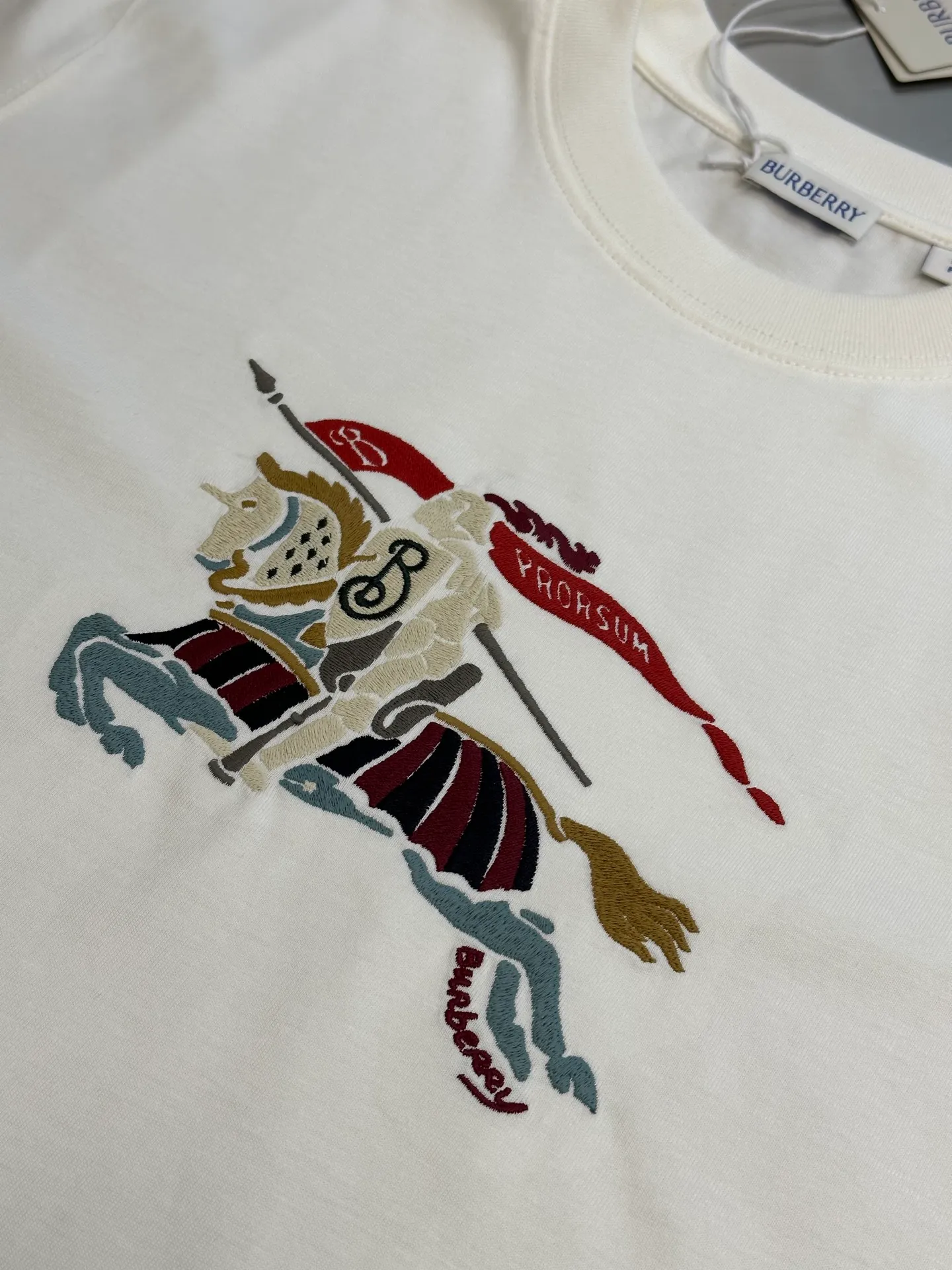 15S ，230g； 32S ，300g。 、Breathable 、Wear-Resistant ， 。Retro ， ， 。 ， 。 ， ， ， ， 。 ， ， ， 。 、 、 、 、 、 。 ， 、 ， 、 、 ， 。 ， ， ， 。 size：xs s m l